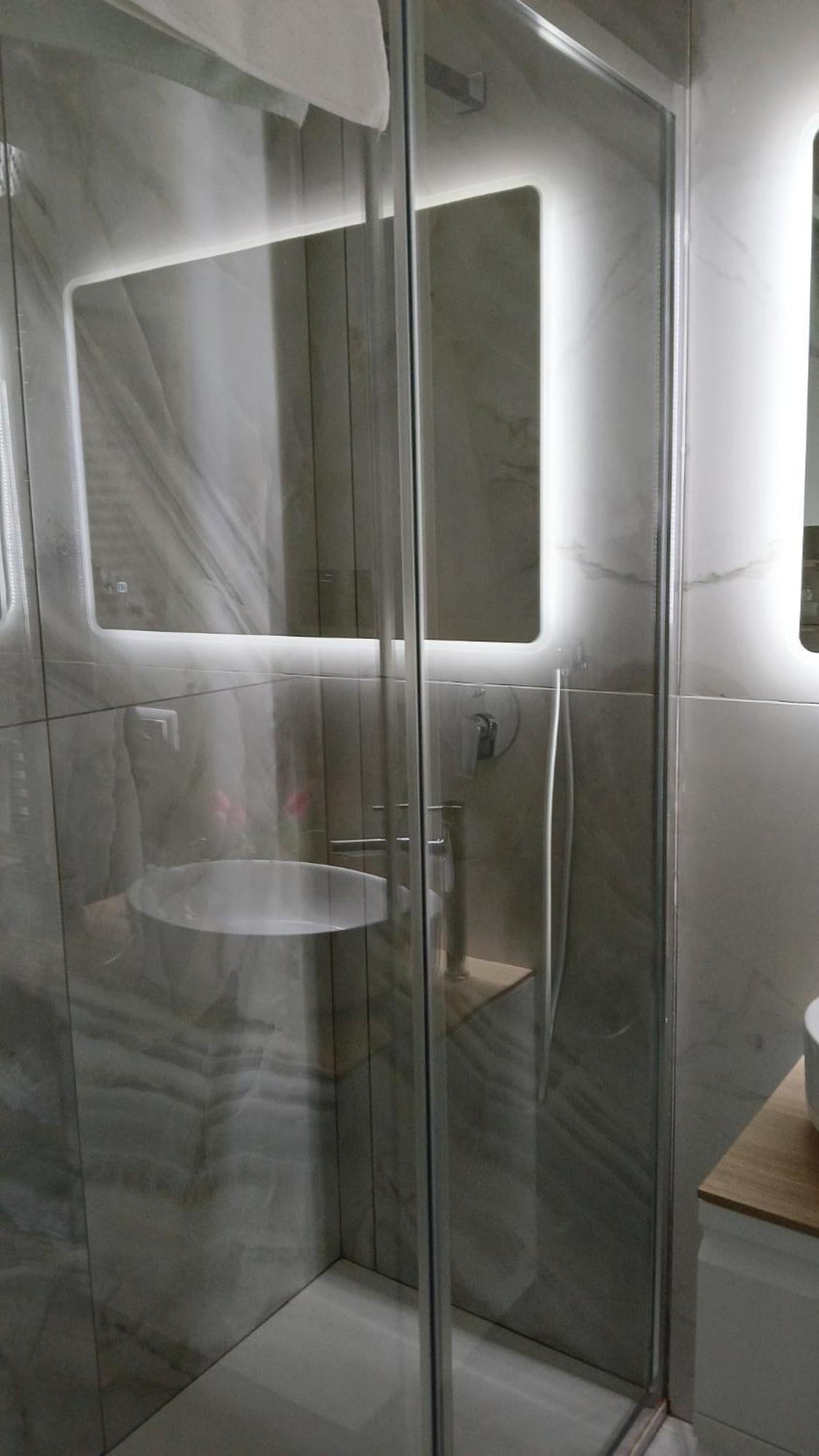 Alby Suite Termoli Εξωτερικό φωτογραφία