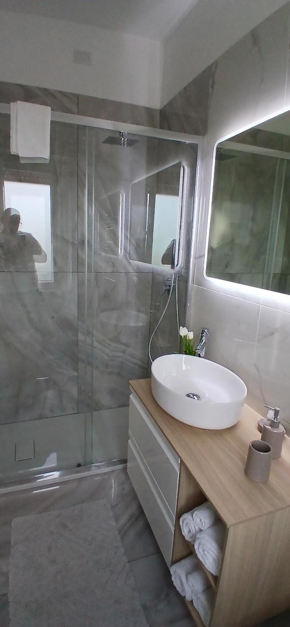Alby Suite Termoli Εξωτερικό φωτογραφία